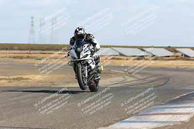 media/Nov-03-2024-TrackDaz (Sun) [[44580f4982]]/B Group/1220pm (Wheelie Bump)/